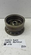 VOLANO HONDA PANTHEON 150 2T 1998 1999 2000