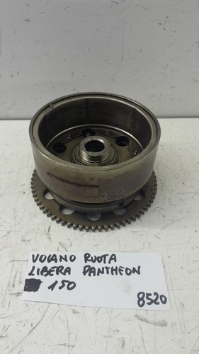 Volano honda pantheon - pantheon, 2t