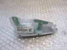65206957346 ANTENNA RADIO BMW SERIE 5 535 D E61 SW 3.0 D 200KW AUT 5P (2005) RIC