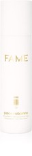 PACO RABANNE FAME DEODORANT NATURAL SPRAY - 150 ml
