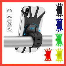 Porta Cellulare per Mtb Bici