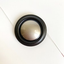 Replacement titanium dome - titanium,