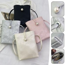 Borsa cellulare donna stile