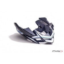 PUIG PUNTALE SUZUKI GSR750