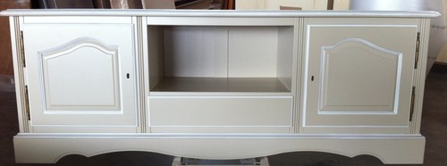 Mobile porta basso - , country