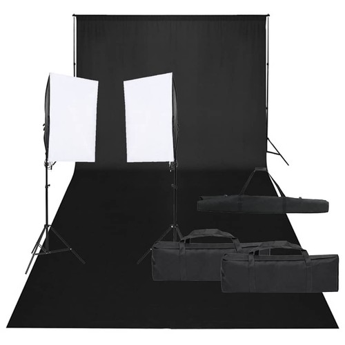 Kit per studio - per, con