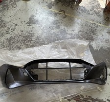 paraurti anteriore hyundai ix20