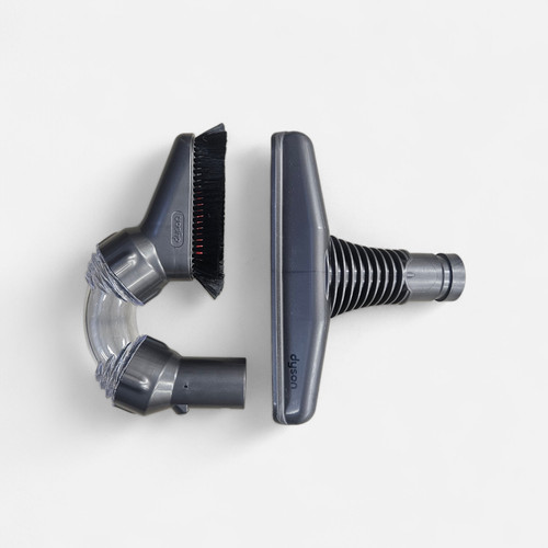 Dyson materasso top set - materasso, up
