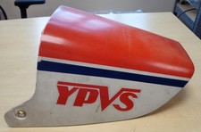 Coprisella singolo originale