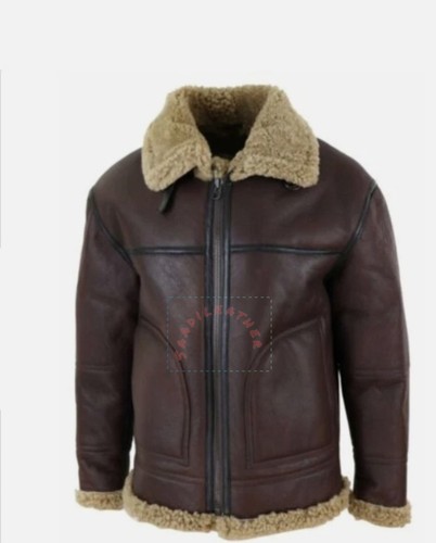 Giubbotto bomber uomo - giubbotto,