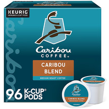 Cialde cup caffè miscela - caffè,