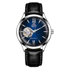 Orologio Orient Uomo