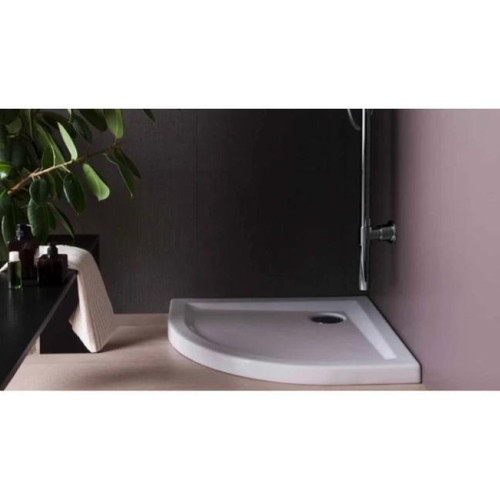 Geberit piatto doccia - geberit, 60