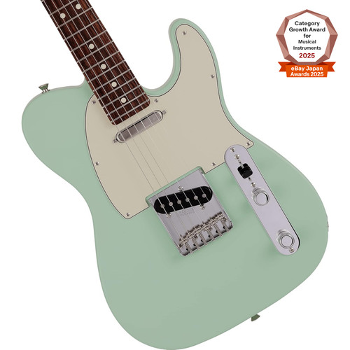 Fender made japan junior - made, in