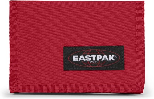 Eastpak crew portafoglio - crew, a