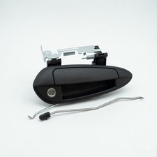 MANIGLIA Esterna Anteriore