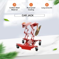 Jack Trasmissione Auto 200kg
