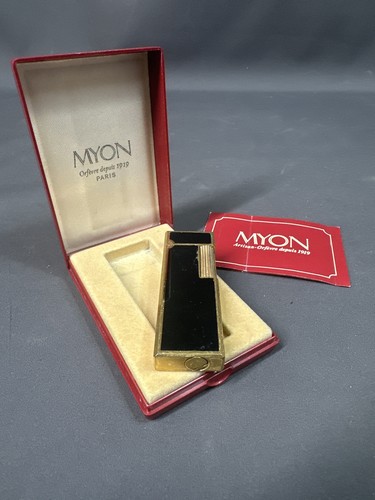 Accendino myon flaminaire - myon,