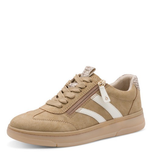Jana slipper sneaker sneakers - jana,