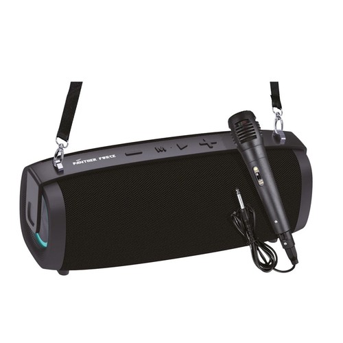 Panther force mini - force,