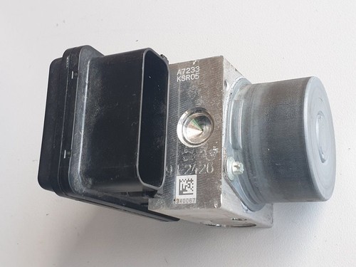 Abs per piaggio liberty 150cc - abs,