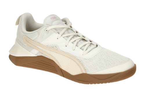 Puma fuse scarpe - puma,
