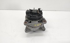 ALTERNATORE PER RENAULT Modus