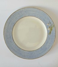 Piatto da portata Wedgwood