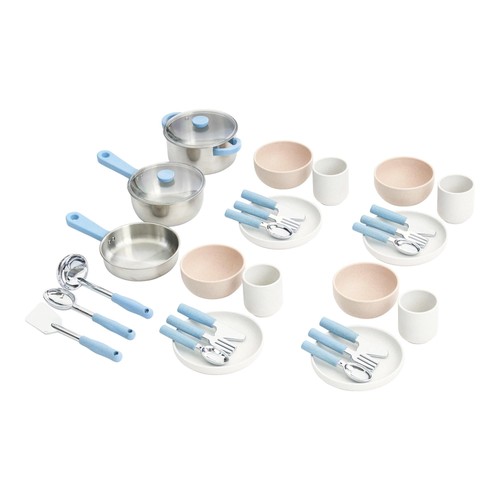 Kaplan early learning deluxe - kaplan,