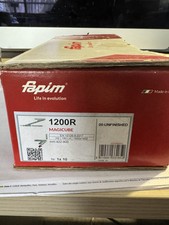 Kit magicube FAPIM pour