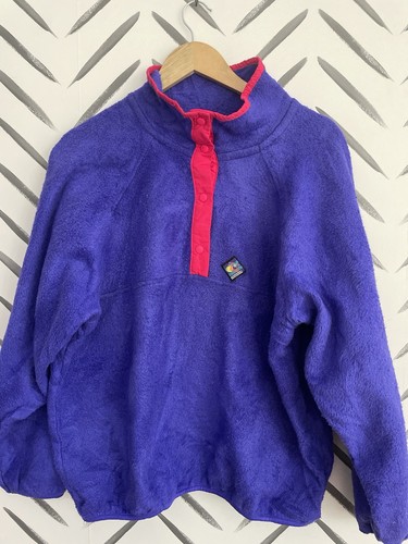 Cappotto giacca pile donna