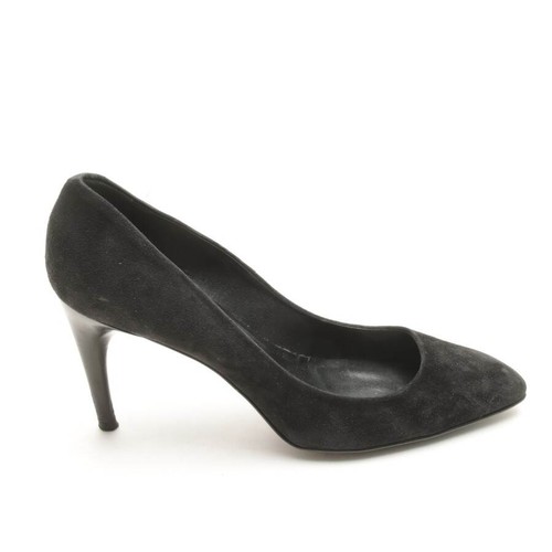 Decolte roger vivier - decolte, nere