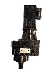 Lenze Bmp