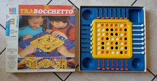 Il Trabocchetto gioco in
