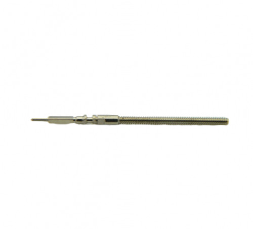 Zenith 2572pc 401 - 2572pc,