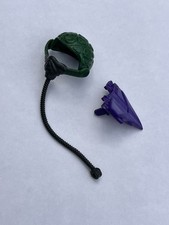 Pro Pilot Don 1991 TMNT