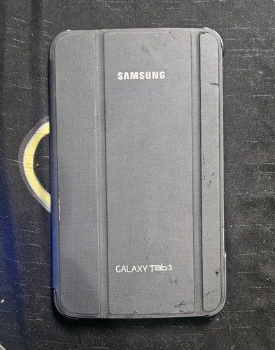 Samsung galaxy tab with - galaxy,