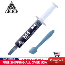 Arctic g premium - g,