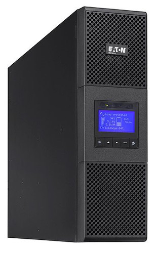 Eaton 9sx 5000i gruppo - eaton,