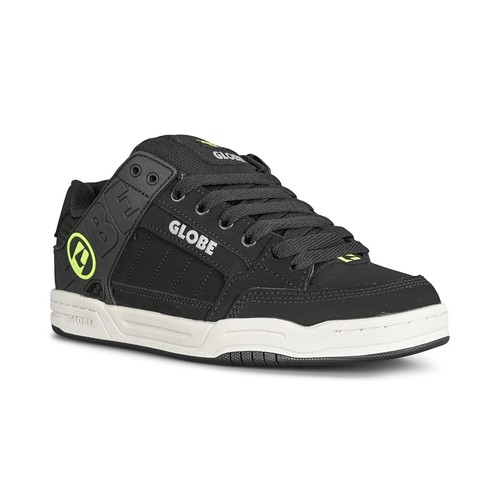 Scarpe skate globe tilt - scarpe, da