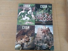 FMR Franco Maria Ricci - Ed