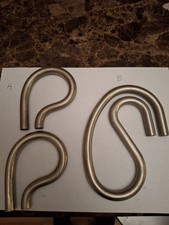 Scivoli tuning corno francese