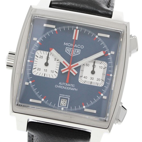 Orologio uomo automatico - orologio,