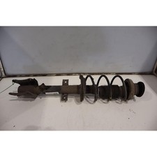 AMMORTIZZATORE POST. DX PER ALFA ROMEO 156 (03-07) 1.9 JTD 8V SW 2003