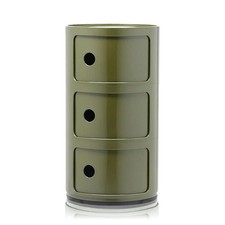 COMODINO COMPONIBILE 3