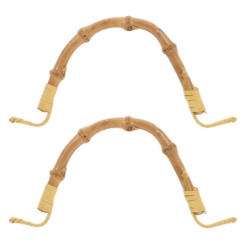 Pezzi rattan cinese per - in,