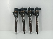 KIT INIETTORI PER FIAT Grande