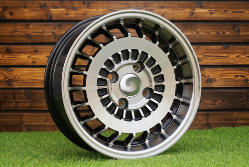 R13 4x100 cerchi zender - 4x100,