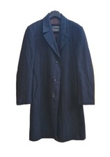 Cappotto Missoni Uomo