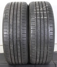 2 pneumatici estivi 205/55R16